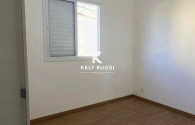 Imagem 11: Apartamento à venda, Condomínio Club House Floratta, 50m² 2 quartos,...