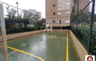 Imagem 12: Apartamento (tipo - padrao) 2 dormitórios, cozinha planejada, portaria 24hs, lazer, espaço