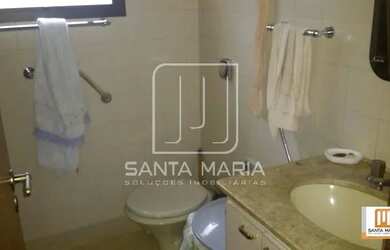 Imagem 16: Apartamento tipo - padrao 3 dormitórios/suite, cozinha planejada, portaria...