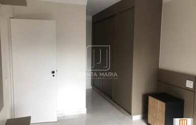 Imagem 6: Apartamento flat 1 dormitórios/suite, cozinha planejada, portaria 24hs,...