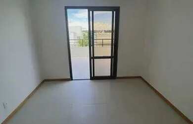 Imagem 14: Casa de condomínio- Alphaville 2- Paralela - Salvador Bahia