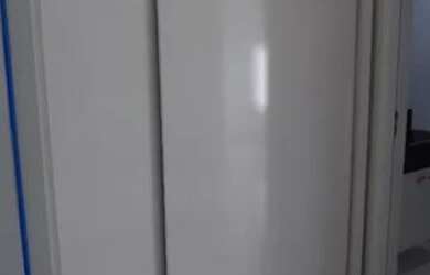 Imagem 10: Apartamento Freguesia, 65 m2, novo, entrar e morar