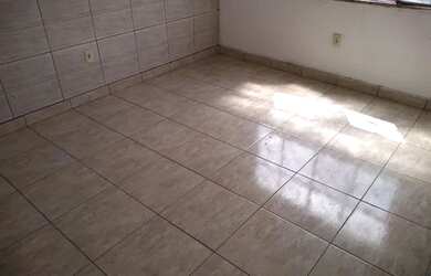 Imagem: O apartamento possui 2 Dormitórios, 2 Banheiros e está localizado