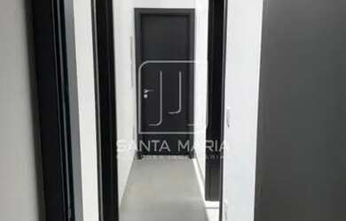 Imagem 6: Casa térrea em condominio 3 dormitórios/suite, cozinha planejada, portaria...