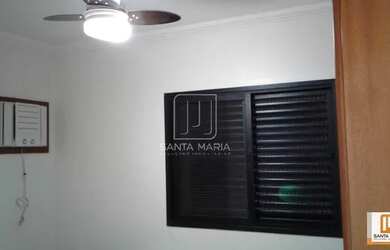 Imagem 3: Apartamento tipo - padrao 2 dormitórios/suite, cozinha planejada, portaria...