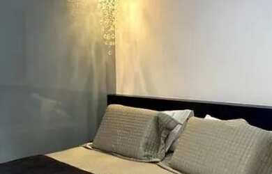 Imagem 14: Alugo jardim Goiás