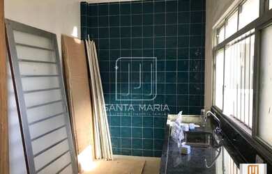 Imagem 5: Apartamento tipo - padrao 3 dormitórios/suite, cozinha planejada, portaria...