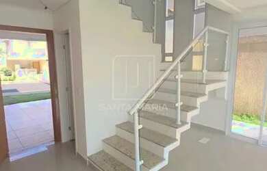 Imagem 3: Casa sobrado em condominio 3 dormitórios/suite, cozinha planejada, portaria...