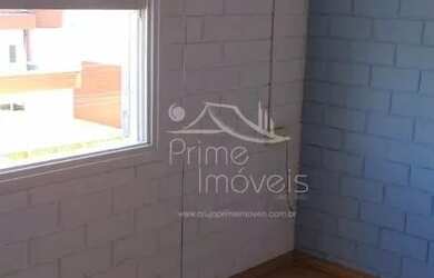 Imagem 8: Casa para locação no Condomínio Arujazinho IV