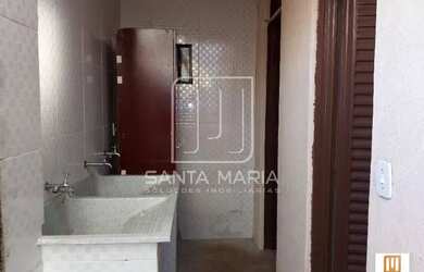 Imagem 10: Casa térrea na rua 5 dormitórios/suite, cozinha planejada