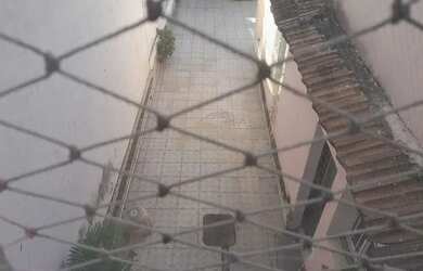 Imagem 2: Alugo conjugado no Engenho Novo para casais ou solteiros