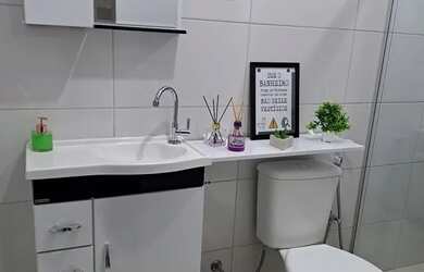 Imagem 6: KITNET x27 s Beira da Serra , quot aluguel por temporada quot