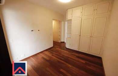 Imagem 8: Locação Apartamento 3 Dormitórios - 160 m² Campo Belo