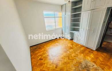 Imagem 13: Venda ou locação Apartamento 3 quartos Nazaré Salvador