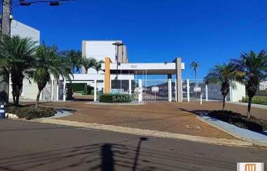 Imagem 9: Apartamento tipo - padrao 1 dormitórios/suite, cozinha planejada, portaria...