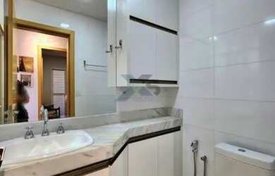 Imagem 11: Apartamento à venda no bairro Gleba Fazenda Palhano - Londrina/PR, Sul