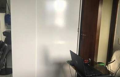 Imagem 11: Apartamento para venda no Condomínio Residencial Jardim Bougainville...