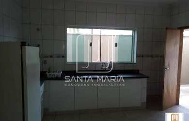 Imagem 9: Casa térrea na rua 5 dormitórios/suite, cozinha planejada