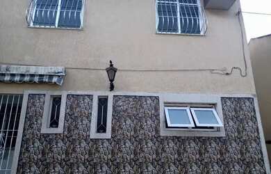 Imagem 5: Casa em Maria Paula 26000