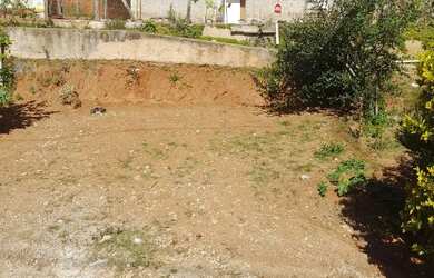 Imagem 14: CASINHA TOP. 200m² de Área, 2 Vagas na garageme1 Dormitório