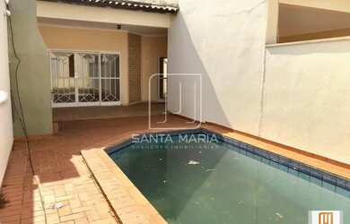 Imagem 5: Casa térrea na rua 3 dormitórios/suite, cozinha planejada