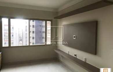 Imagem 5: Apartamento flat 1 dormitórios/suite, cozinha planejada, portaria 24hs,...