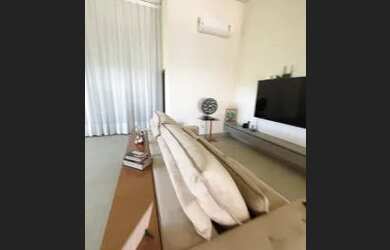 Imagem 8: Casa no condomínio previllage quadra 205 norte a 500 metros do shopping capim dourado