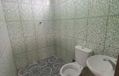 Imagem 5: af Casa em CAJAZEIRAS X. 54m² de Área, 1 Vaga na garageme2 Dormitórios