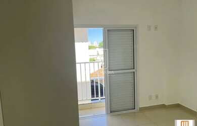 Imagem 6: Apartamento tipo - padrao 1 dormitórios/suite, cozinha planejada, elevador,...