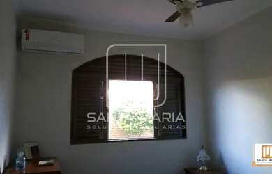 Imagem 4: Casa térrea na rua 3 dormitórios/suite, cozinha planejada