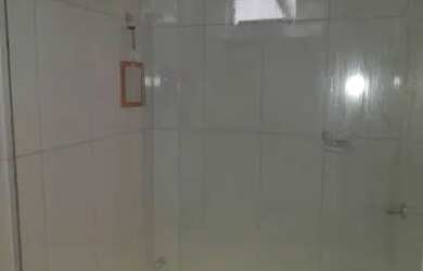 Imagem 8: Vendo essa Casa. 114m² de Área, 3 Vagas na garageme3 Dormitórios