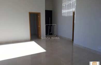 Imagem 4: Casa térrea em condominio 3 dormitórios/suite, cozinha planejada, portaria...