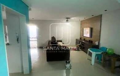 Imagem 3: Casa (sobrado na rua) 3 dormitórios/suite, cozinha planejada