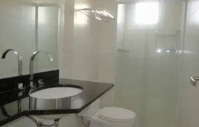 Imagem 16: VISTA AO MAR, COM LAZER. Piscina, Churrasqueira, VarandaeVista para o...