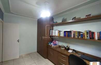 Imagem 15: Apartamento tipo - padrao 3 dormitórios/suite, cozinha planejada, em...