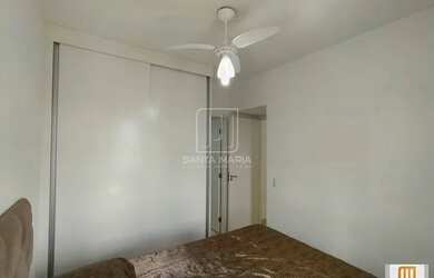 Imagem 10: Apartamento tipo - padrao 2 dormitórios/suite, lazer, espaço gourmet,...