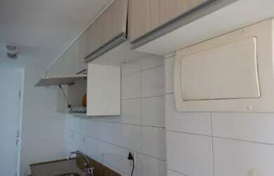 Imagem 12: Alugo apt. 3 Qts. 3 banheiros Cond. Barra Sunday, Recreio dos