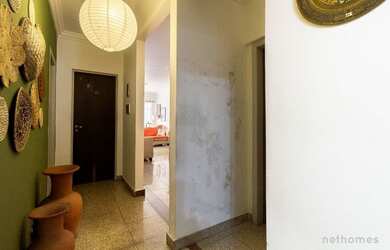 Imagem 5: Oportunidade. 208m² de Área, 5 Vagas na garageme5 Dormitórios