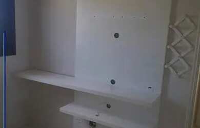 Imagem 11: RIBEIRÃO PRETO - Apartamento Padrão - JARDIM PAULISTA