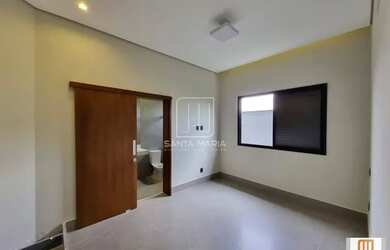 Imagem 6: Casa térrea em condominio 3 dormitórios/suite, cozinha planejada, portaria...