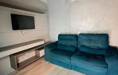 Imagem 12: Casa a venda de 3 Quartos em Ceilândia Sul QNN 4 - Aceita financiamento e fgts