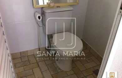 Imagem 10: Casa térrea na rua 3 dormitórios/suite, cozinha planejada