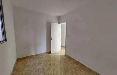 Imagem 4: CASA LINDA NO JURUNAS. 125m² de Área, 2 Vagas na garageme2 Dormitórios