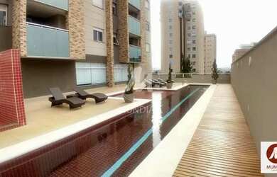 Imagem 16: Apartamento tipo - padrao 1 dormitórios/suite, cozinha planejada, portaria...