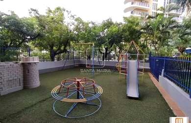 Imagem 15: Apartamento tipo - padrao 3 dormitórios/suite, cozinha planejada, portaria...