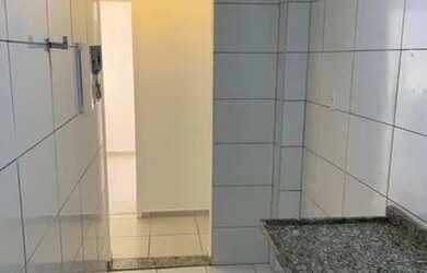 Imagem 9: Santa Lúcia Residence. Varanda, 74m² de Área, 1 Vaga na garageme3 Dormitórios