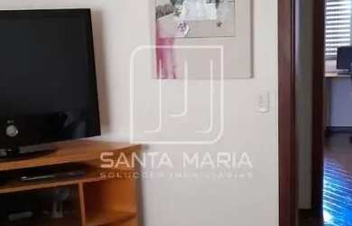 Imagem 3: Apartamento tipo - duplex 3 dormitórios/suite, cozinha planejada, portaria...