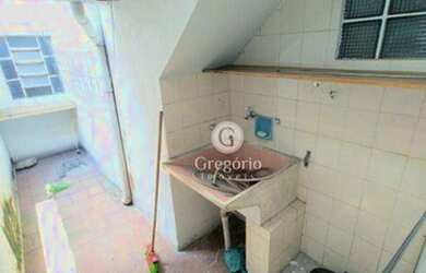 Imagem 7: Sobrado à venda, 100 m² por R$ 449.000,00 - Butantã - São Paulo/SP