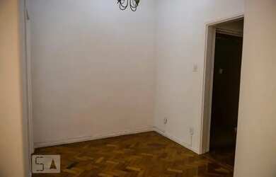 Imagem 3: Apartamento para Aluguel - Copacabana, 1 Quarto, 60 m2