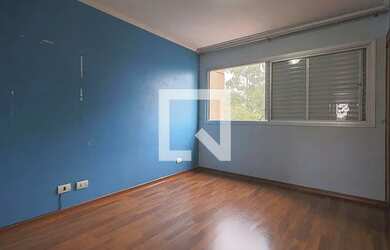 Imagem 16: Apartamento para Aluguel - Mooca, 3 Quartos, 105 m2